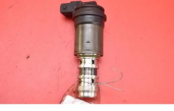 BMW 1 E81 E87 Sensor 1707323