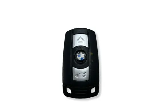 BMW 3 E90 E91 Ignition key/card 