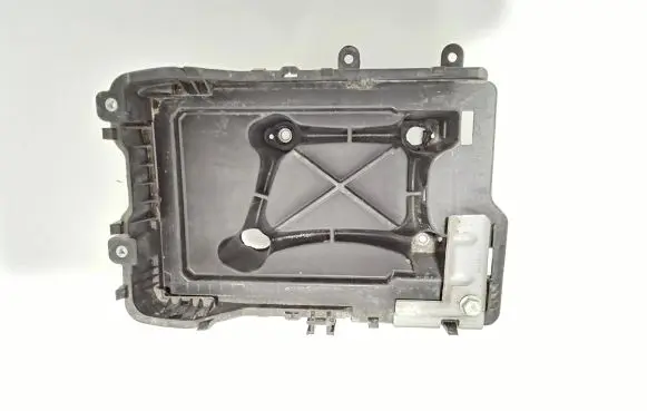 Skoda Citigo Battery tray 1S0915331D 1S0803123