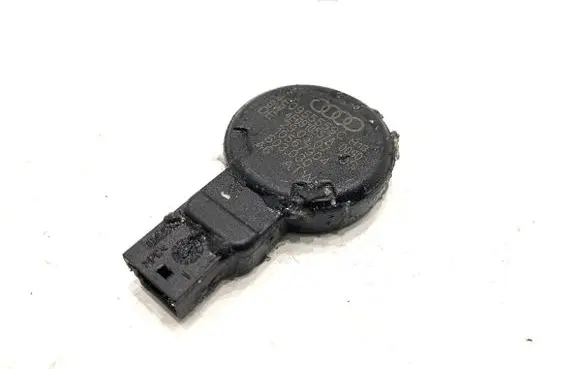 Audi A4 S4 B7 8E 8H Rain sensor 4E0955559C
