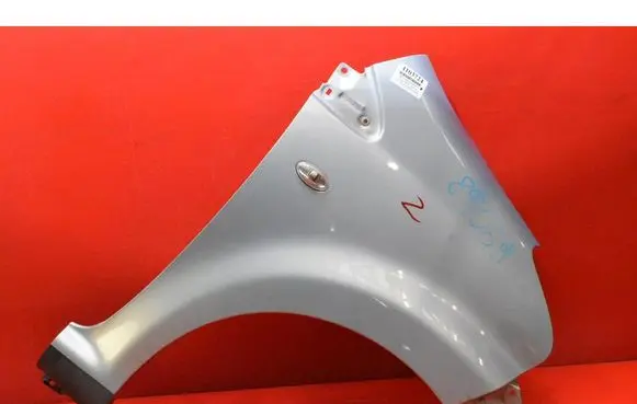 Toyota Aygo AB10 Fender