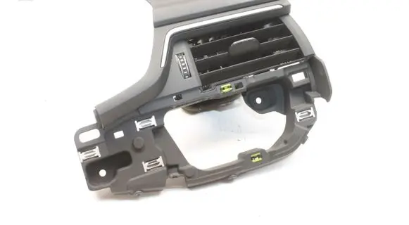Audi A4 S4 B9 8W Dashboard air vent grill cover trim 8W2820902