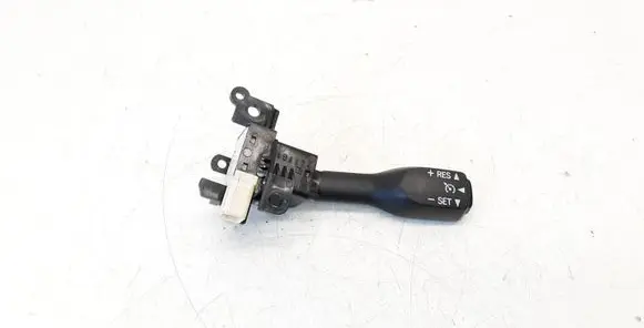 Toyota Corolla Verso AR10 Cruise control stalk 18A174