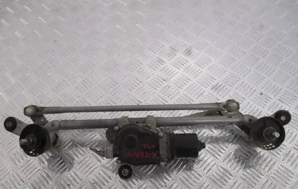 Nissan X-Trail T32 Front wiper linkage 9410C053