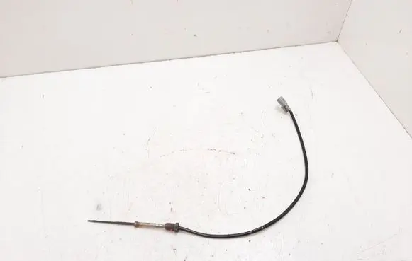 Nissan Note (E12) Exhaust gas temperature sensor 226401632R