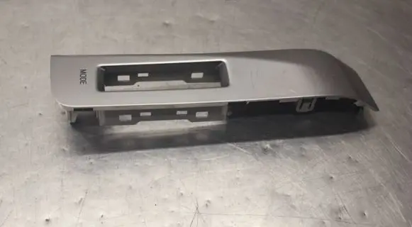 Toyota Prius+ (ZVW40) Other interior part 5884447040