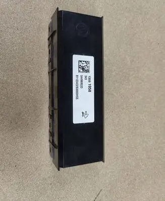 Opel Insignia A Other control units/modules 13591958