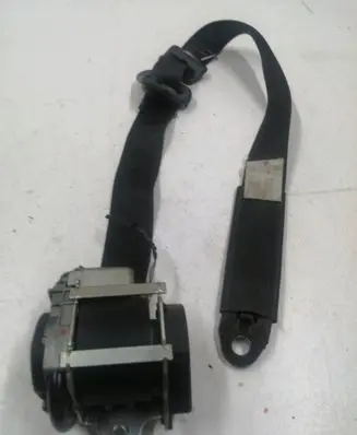 Ford Transit Front seatbelt 6C11A61295AB