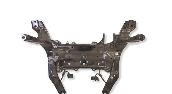 Mini Cooper Countryman F60 Front subframe 6872729