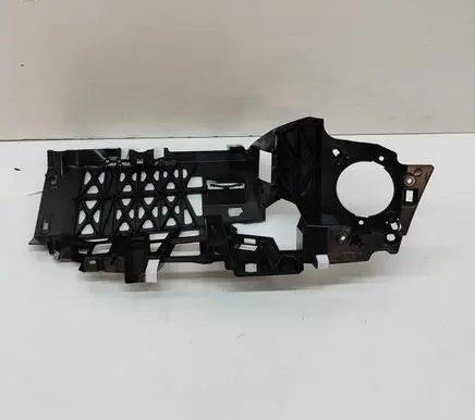 Mercedes-Benz AMG GT R190 C190 Other body part A1906950200