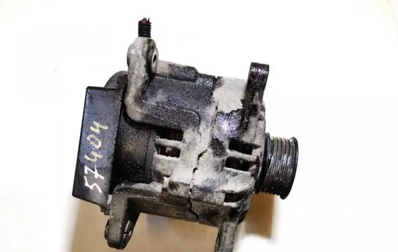 Ford Ka Generator/alternator 0123310023 96fb10300dd