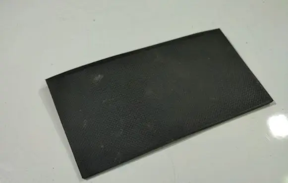 Peugeot 207 Other interior part 9634511577