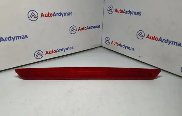 BMW X3 F25 Third/center stoplight 7217304 63257217304