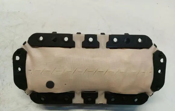 BMW 2 Active Tourer U06 Passenger airbag 0589-P1-001234
