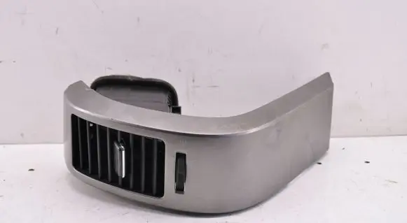 Toyota Prius (XW20) Dashboard air vent grill cover trim 5506147010