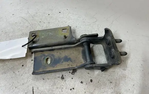 Peugeot 407 Tailgate/trunk/boot hinge ES72