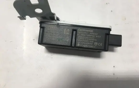 Infiniti Q50 Keyless system antenna 285954GR0A