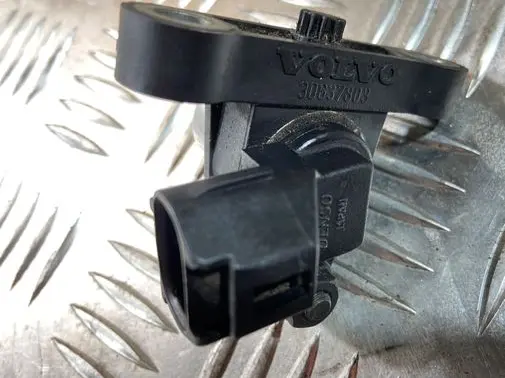 Volvo XC90 Crankshaft speed sensor 30637803