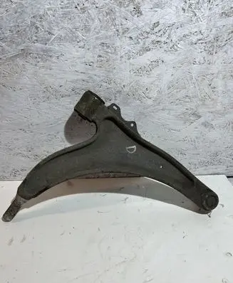 Opel Insignia A Front lower control arm/wishbone
