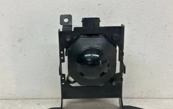 Porsche 911 992 Distronic sensor radar 992907561H 992907561 992.907.561.H