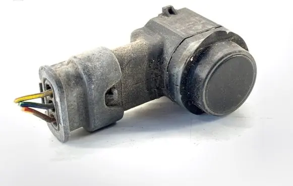 Volkswagen Tiguan Parking PDC sensor 1S0919275