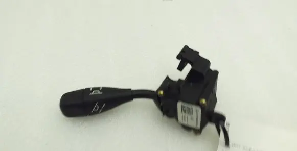 Mercedes-Benz CLS C219 Steering wheel adjustment handle/lever A1715402945