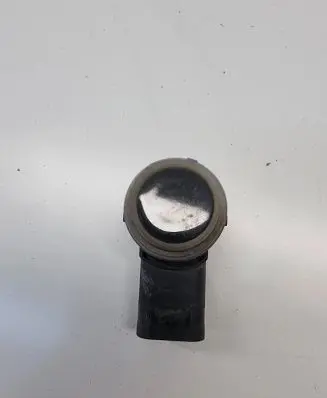 Mercedes-Benz C W205 Parking PDC sensor A0009055504 307875 1805161823
