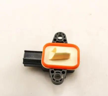 Ford Kuga II Airbag deployment crash/impact sensor H2GT14C676AA