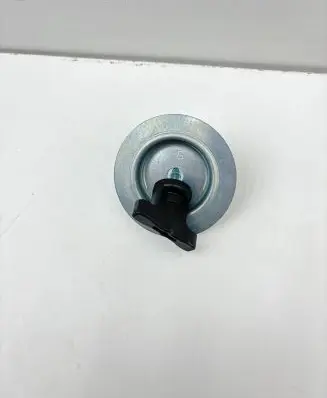Subaru Outback (BT) Spare wheel bolt 