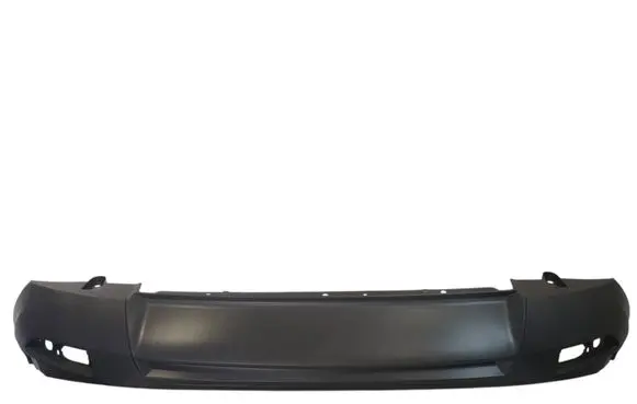 Renault 5 E-Tech Rear bumper 850B06282RAUTOAS3 850B06282R
