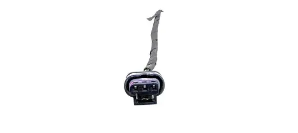 BMW X3 G01 Other relay 117186441 54514 1718644