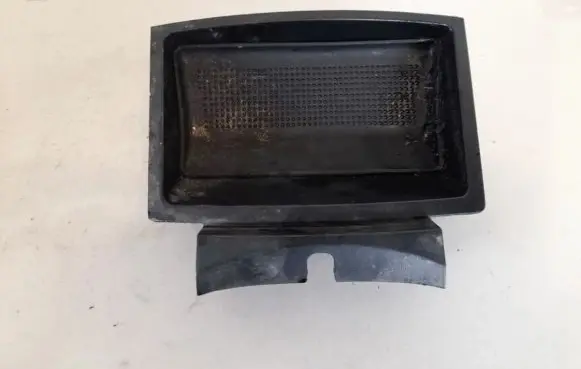 Volvo V50 Other interior part 8687478