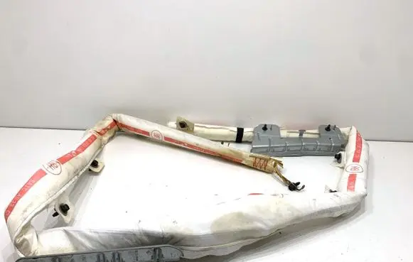 MG HS Roof airbag 11677283