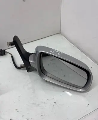 Volkswagen Sharan Front door electric wing mirror 1005999