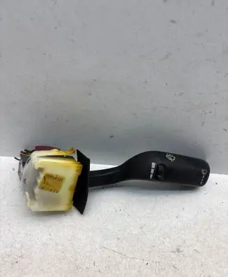 Saab 9-5 Wiper switch 17F186 1871B58