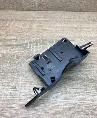 Volkswagen PASSAT B7 Other interior part 3AF971502A