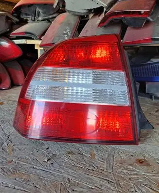 KIA Shuma Rear/tail lights 0K2B151140 OK2B151140 51140