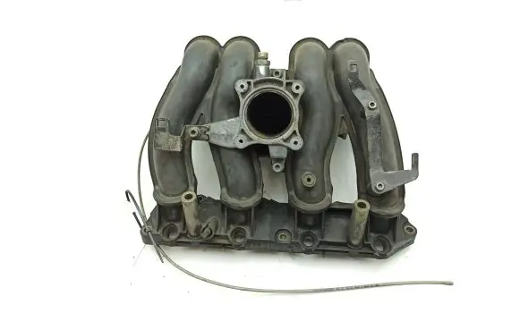 Mercedes-Benz CLK A208 C208 Intake manifold A1111402201 2900301959 A1111410344