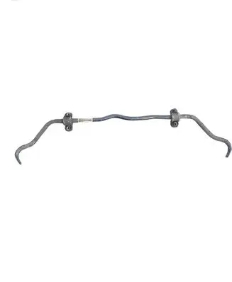 Citroen C4 Grand Picasso Front anti-roll bar/sway bar 9802490980