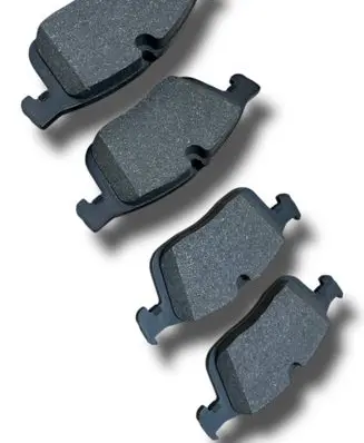 Volvo S90, V90 Other brake parts Q396 31445985