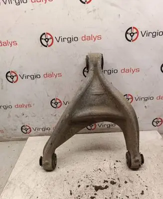 Citroen C5 Rear upper control arm/wishbone