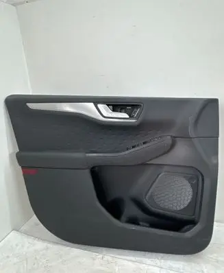 Ford Kuga III Front door card panel trim CV4BS23901A