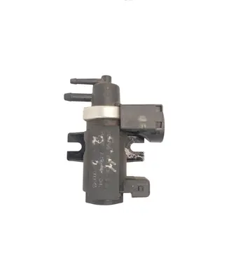 Audi A4 S4 B5 8D Turbo solenoid valve 1H0906627