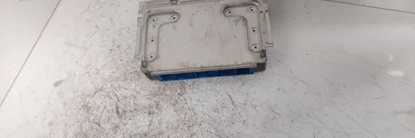 BMW 5 E39 Gearbox control unit/module 96024683 7508145