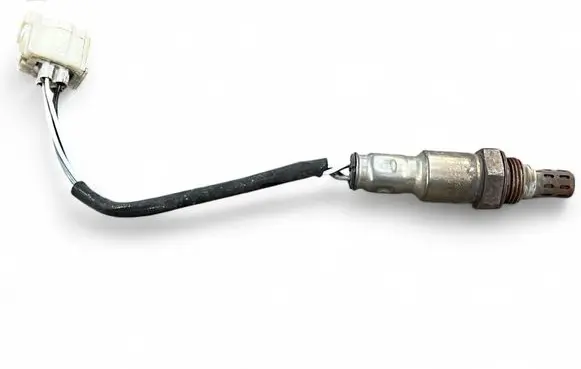 Dodge Durango III Lambda probe sensor 05149180AA