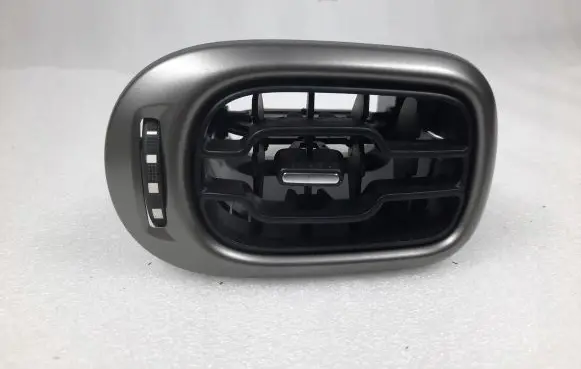 Citroen C3 Picasso Dash center air vent grill