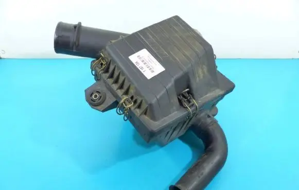Fiat Siena Air filter box IMPRK1187134