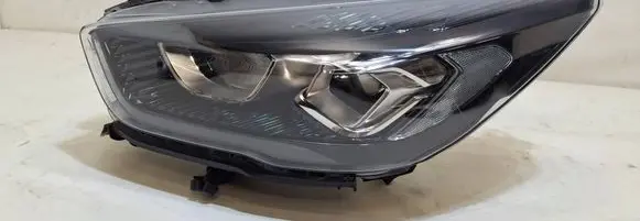 Ford Kuga II Headlight/headlamp GV41-13W030-FD