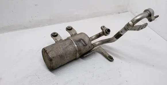 Ford Kuga I Air conditioning (A/C) air dryer 