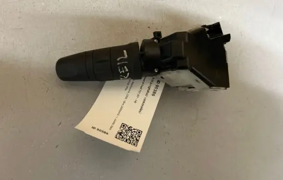 Nissan X-Trail T31 Other switches/knobs/shifts 7405SN